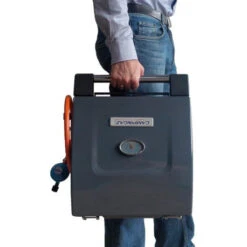 Campingaz 1 Series Compact LX R 7 Campingaz 1 Series Compact LX R -CampeggioTop Italia 1 series compact lx r 2