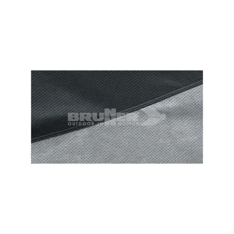 Brunner Camper Cover Design 12 Mesi 4 Brunner Camper Cover Design 12 Mesi - immagine 2