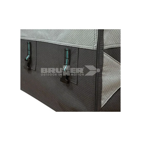 Brunner Camper Cover Design 12 Mesi 6 Brunner Camper Cover Design 12 Mesi - immagine 4