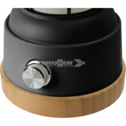 Lanterna Brunner Lyss -CampeggioTop Italia Lanterna Brunner Lyss 1