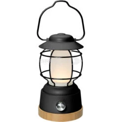 Lanterna Brunner Lyss -CampeggioTop Italia Lanterna Brunner Lyss 2