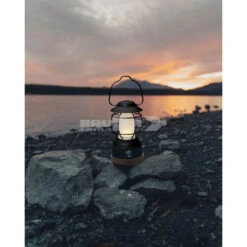 Lanterna Brunner Lyss -CampeggioTop Italia Lanterna Brunner Lyss 3