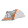 Abside Tenda Ferrino Blizzard 2 Apsis 1 Abside Tenda Ferrino Blizzard 2 Apsis -CampeggioTop Italia abside tenda ferrino blizzard 2 apsis abside compatibile comfort spazio