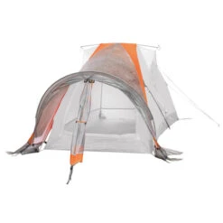 Abside Tenda Ferrino Blizzard 2 Apsis 8 Abside Tenda Ferrino Blizzard 2 Apsis -CampeggioTop Italia abside tenda ferrino blizzard 2 apsis abside compatibile comfort spazio 2