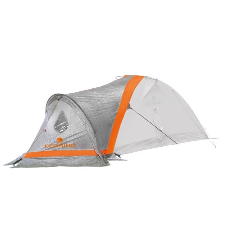 Abside Tenda Ferrino Blizzard 2 Apsis 3 Abside Tenda Ferrino Blizzard 2 Apsis