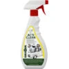 Detergente Brunner Acti - Clean -CampeggioTop Italia acti clean