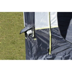 Brunner Tenda | TRAILS LC -CampeggioTop Italia air tech trails lc 2