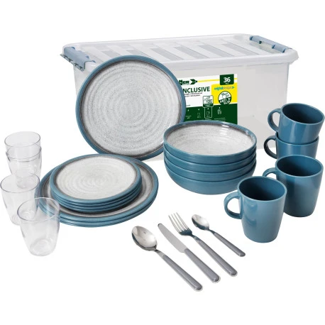 Brunner All Inclusive Tuscany 3 Brunner All Inclusive Tuscany