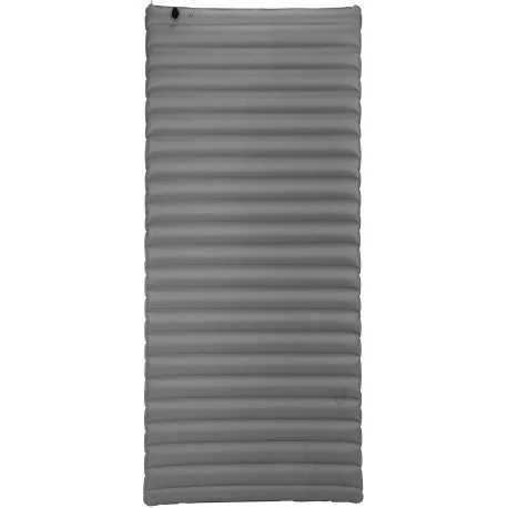 Materassino Brunner Alveobed Shingle 4 Materassino Brunner Alveobed Shingle - immagine 2