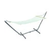 Amaca Rete In Cotone 1 Amaca Rete In Cotone -CampeggioTop Italia amaca rete in cotone