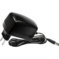 Lampada Brunner Ambel Compact 7 Lampada Brunner Ambel Compact -CampeggioTop Italia ambel compact 2