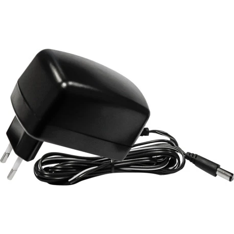 Lampada Brunner Ambel Compact 5 Lampada Brunner Ambel Compact - immagine 3