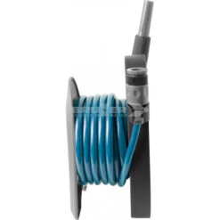 Brunner Avvolgitubo Portatile | Aquafil -CampeggioTop Italia aquafil 2