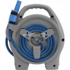 Avvolgitubo | Aquafil Pro -CampeggioTop Italia aquafil pro 2