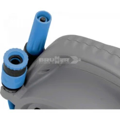 Avvolgitubo | Aquafil Pro -CampeggioTop Italia aquafil pro 3