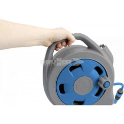 Avvolgitubo | Aquafil Pro -CampeggioTop Italia aquafil pro 4