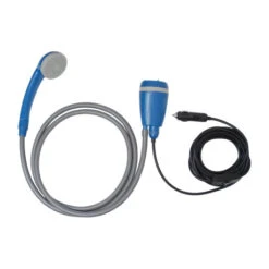 Doccia Da Viaggio | Aquafresh 2.0 10 Doccia Da Viaggio | Aquafresh 2.0 -CampeggioTop Italia aquafresh 20 1