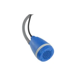 Doccia Da Viaggio | Aquafresh 2.0 12 Doccia Da Viaggio | Aquafresh 2.0 -CampeggioTop Italia aquafresh 20 3