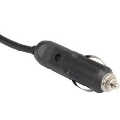 Doccia Da Viaggio | Aquafresh 2.0 15 Doccia Da Viaggio | Aquafresh 2.0 -CampeggioTop Italia aquafresh 20 6