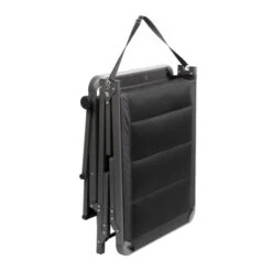 Lettino Brunner Aravel High Duna 3D -CampeggioTop Italia aravel high duna 3d 1