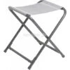 Sgabello Brunner Aravel Stool 2 Sgabello Brunner Aravel Stool -CampeggioTop Italia aravel stool