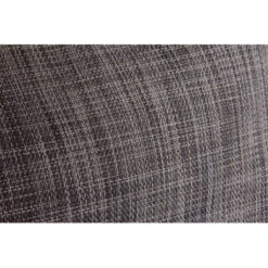 Sedia Brunner Aravel Syntex Plus -CampeggioTop Italia aravel syntex plus 2