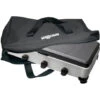 Sacca Custodia Per Fornello Brunner Aristo Bag 1 Sacca Custodia Per Fornello Brunner Aristo Bag -CampeggioTop Italia aristo bag