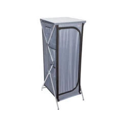 Armadio Crespo AL/101 -CampeggioTop Italia armadio al 101 crespo 1