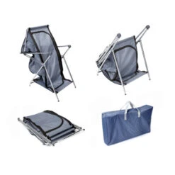 Armadio Crespo AL/101 -CampeggioTop Italia armadio al 101 crespo 2