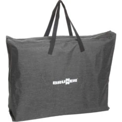 Brunner Armadio Da Campeggio Mercury Cross LS SQ 15 Brunner Armadio Da Campeggio Mercury Cross LS SQ -CampeggioTop Italia armadio da campeggio mercury cross 2