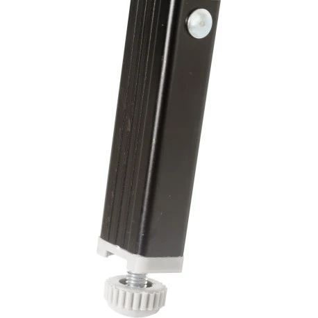 Brunner Armadio Da Campeggio Mercury Cross LS SQ 6 Brunner Armadio Da Campeggio Mercury Cross LS SQ - immagine 4