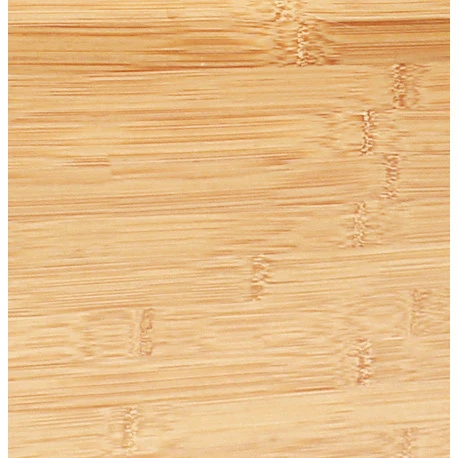 Brunner Armadio Da Campeggio Mercury Cross LS SQ 9 Brunner Armadio Da Campeggio Mercury Cross LS SQ - immagine 7