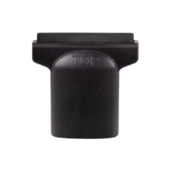 Aspirapolvere | Aspair Dual Ng -CampeggioTop Italia aspirapolvere aspair dual ng 4