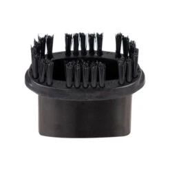 Aspirapolvere | Aspair Dual Ng -CampeggioTop Italia aspirapolvere aspair dual ng 6