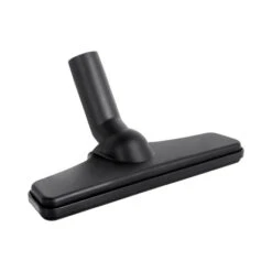 Aspirapolvere | Aspair Dual Ng -CampeggioTop Italia aspirapolvere aspair dual ng 7