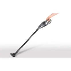 Aspirapolvere | Aspair Dual Ng -CampeggioTop Italia aspirapolvere aspair dual ng 8