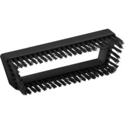 Brunner Aspirapolvere | Vortix -CampeggioTop Italia aspirapolvere vortix 3