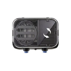 Campingaz Barbecue Da Tavolo Brunner Attitude 2100 LX -CampeggioTop Italia attitude 2100 lx 3