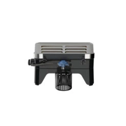 Campingaz Barbecue Da Tavolo Brunner Attitude 2Go CV 9 Campingaz Barbecue Da Tavolo Brunner Attitude 2Go CV -CampeggioTop Italia attitude 2go cv 2