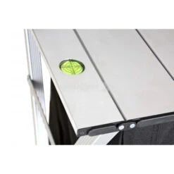 Armadio Brunner Azabache CT Cross Square -CampeggioTop Italia azabache ct cross square 1