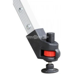 Armadio Brunner Azabache CT Cross Square -CampeggioTop Italia azabache ct cross square 2