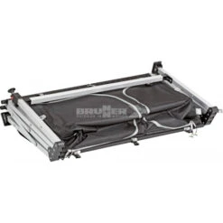 Armadio Brunner Azabache CT Cross Square -CampeggioTop Italia azabache ct cross square 3