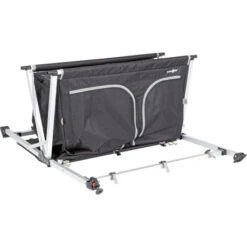 Armadio Brunner Azabache CT Cross Square -CampeggioTop Italia azabache ct cross square 5