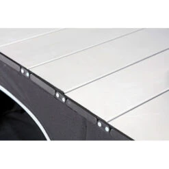 Armadio Brunner Azabache CT Cross Square -CampeggioTop Italia azabache ct cross square 7