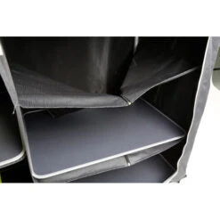 Armadio Brunner Azabache CT Cross Square -CampeggioTop Italia azabache ct cross square 8