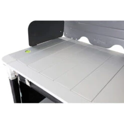 Mobiletto Brunner Azabache CT Cross -CampeggioTop Italia azabache ct square 2