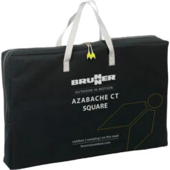 Mobiletto Brunner Azabache CT Cross -CampeggioTop Italia azabache ct square 3