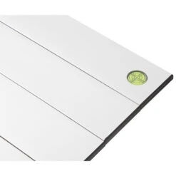 Mobiletto Brunner Azabache CT Cross -CampeggioTop Italia azabache ct square 5