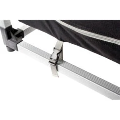 Mobiletto Brunner Azabache CT Cross -CampeggioTop Italia azabache ct square 6