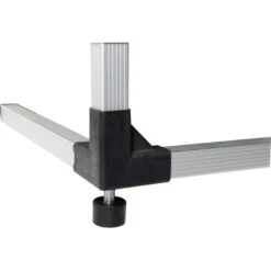 Mobiletto Brunner Azabache CT Cross -CampeggioTop Italia azabache ct square 7